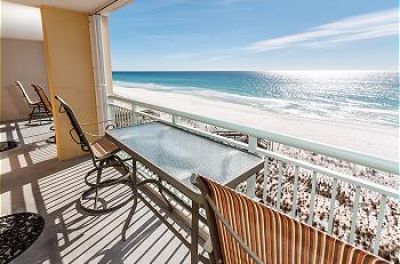 Pelican Isle 504 - Seabreeze Heights