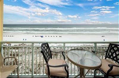 Pelican Isle 507 - Breezy Bliss