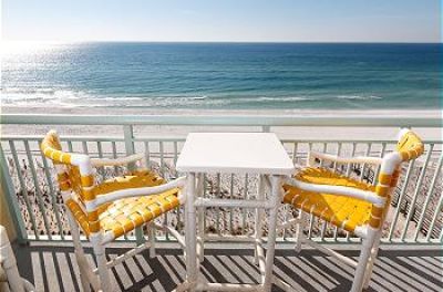 Pelican Isle 611 - Island Rhythm