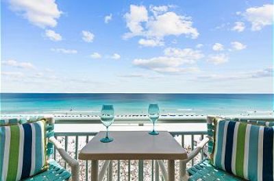 Pelican Isle 611 - Island Rhythm