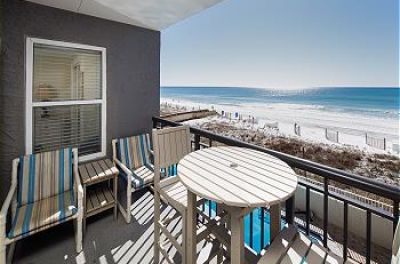 Island Echos 3L - Sunshine Getaway