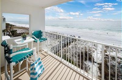 The Palms 405 - Sea la Vie