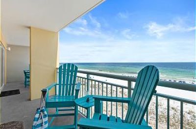 Pelican Isle 508 - Sandcastle Shores