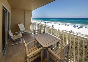 Summerlin 303 - Seaside Chic