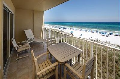 Summerlin 303 - Seaside Chic