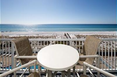 Islander 4008 - Eternal Sunset