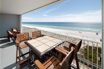 Islander 5008 - Waves of Wonder