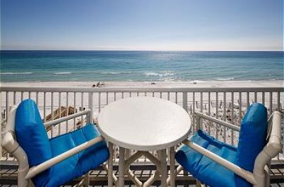 Islander 6011 - Coastal Joy