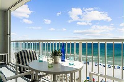 Islander 7010 - Coastal Charm