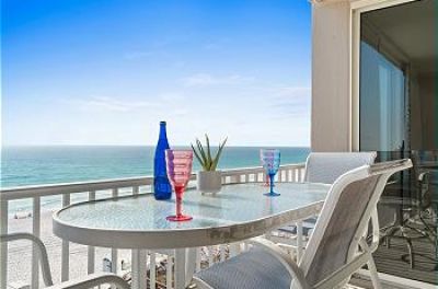 Island Princess 605 - Coastal Reflections