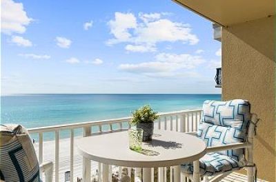 Summerlin 505 - Coral Sands