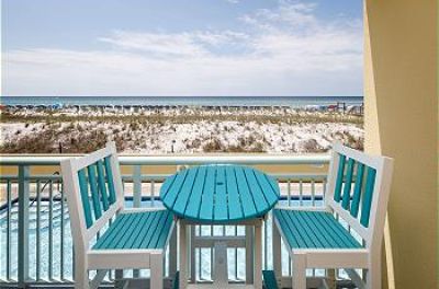 Pelican Isle 114 - Whispering Shores
