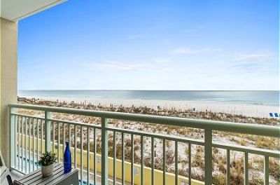 Pelican Isle 216 - Surfside Haven