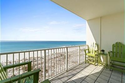 Gulf Dunes 505 - Tide Turner