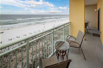 Pelican Isle 608 - Oceanic Oasis