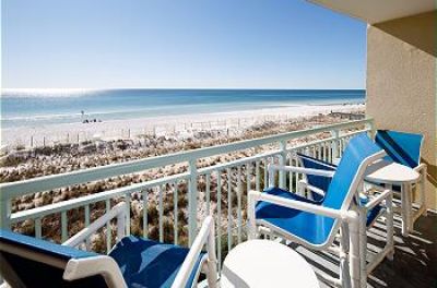 Pelican Isle 306 - Waves of Bliss