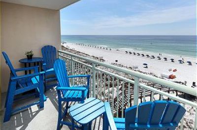Pelican Isle 502 - Sapphire Shores