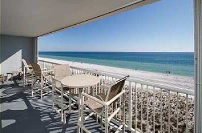 Islander 5003 - Breezy Beachside