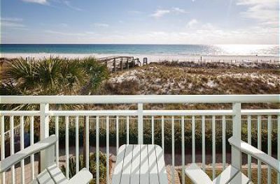 Pelican Isle 202 - Waves & Wonders