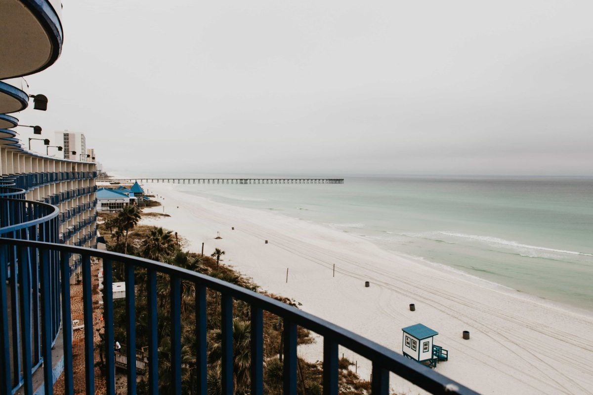 Fort Walton Beach Rentals 2026